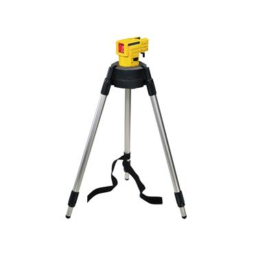 LAX 50 Self Levelling Laser 16789