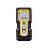 LD 220 Laser Distancer 30m