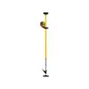 LT30 Telescopic Laser Pole