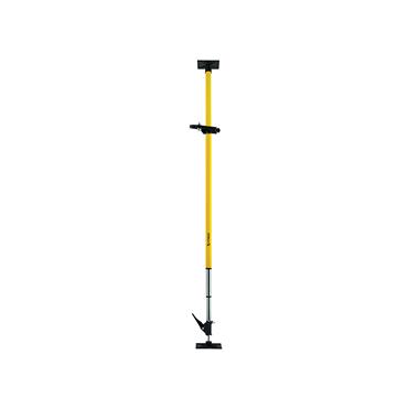 LT30 Telescopic Laser Pole
