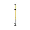LT30 Telescopic Laser Pole