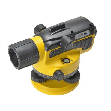 OLS 26 Optical Level