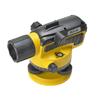 OLS 26 Optical Level