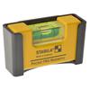 Pocket Pro Level (Loose)