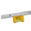 Pocket Pro Level (Loose)