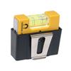 Pocket Pro Level (Loose)