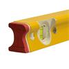 R-Type Spirit Level 3 Vial 100cm (39in)