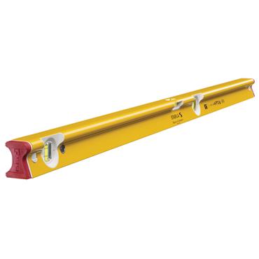 STABILA R TYPE LEVEL (48")