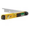 TECH 700 DA Digital Electronic Angle Finder 45cm