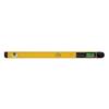 TECH 700 DA Digital Electronic Angle Finder 80cm