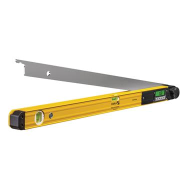 TECH 700 DA Digital Electronic Angle Finder 80cm