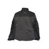 Arizona Zip Through Knitted Fleece - XL