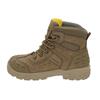 Atlanta Waterproof Safety Boots UK 10 EUR 45