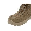 Atlanta Waterproof Safety Boots UK 10 EUR 45