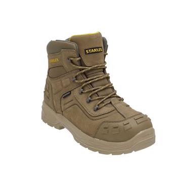 Atlanta Waterproof Safety Boots UK 10 EUR 45
