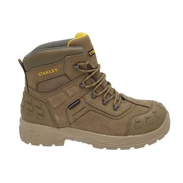 Atlanta Waterproof Safety Boots UK 8 EUR 42