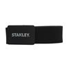 Elasticated Belt One Size