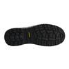 Flagstaff S3 Waterproof Safety Boots UK 11 EUR 45
