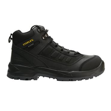 Flagstaff S3 Waterproof Safety Boots UK 7 EUR 41