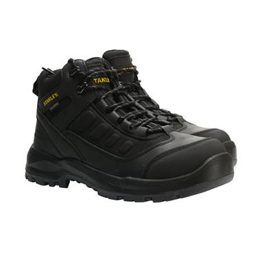 Flagstaff S3 Waterproof Safety Boots UK 7 EUR 41