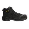Flagstaff S3 Waterproof Safety Boots UK 8 EUR 42