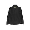 Gadsden 1/4 Zip Micro Fleece Black - L