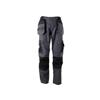 Huntsville Grey Holster Trousers Waist 36in Leg 31in