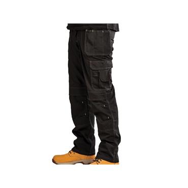 Iowa Holster Trousers Waist 42in Leg 33in
