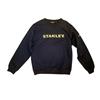 Jackson Sweatshirt - XL