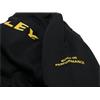 Montana Hoody - XXL
