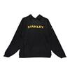 Montana Hoody - XXL