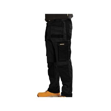 Omaha Slim Fit Holster Trousers Waist 38in Leg 33in