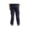 Texas Cargo Trousers Waist 30in Leg 31in