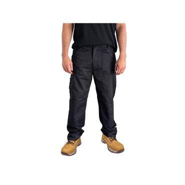 Texas Cargo Trousers Waist 30in Leg 31in