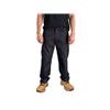 Texas Cargo Trousers Waist 34in Leg 31in