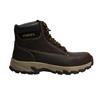 Tradesman SB-P Safety Boots Brown UK 9 EUR 43
