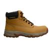 Tradesman SB-P Safety Boots Honey UK 10 EUR 44