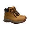 Tradesman SB-P Safety Boots Honey UK 6 EUR 40