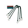 BM168 Luggage Elastics 61cm (24in)