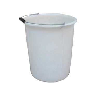 Mixing Bucket 30 litre