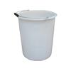Mixing Bucket 30 litre