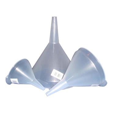 Funnel 150mm (6in)
