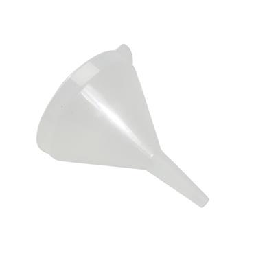 Funnel 200mm (8in)