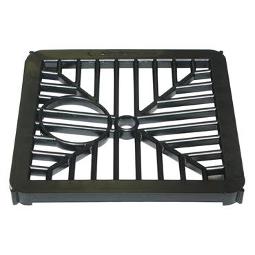 Gully Grid 6inÂ² (150mmÂ²)