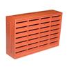 Air Brick Vent 9 x 6in