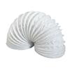 Flexible Ducting 3m x 125mm