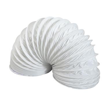 Flexible Ducting 1m x 100mm