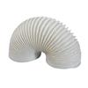 Flexible Ducting 2m x 100mm
