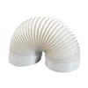 Flexible Ducting 3m x 100mm