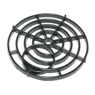 Gully Grid 150mm (6in)